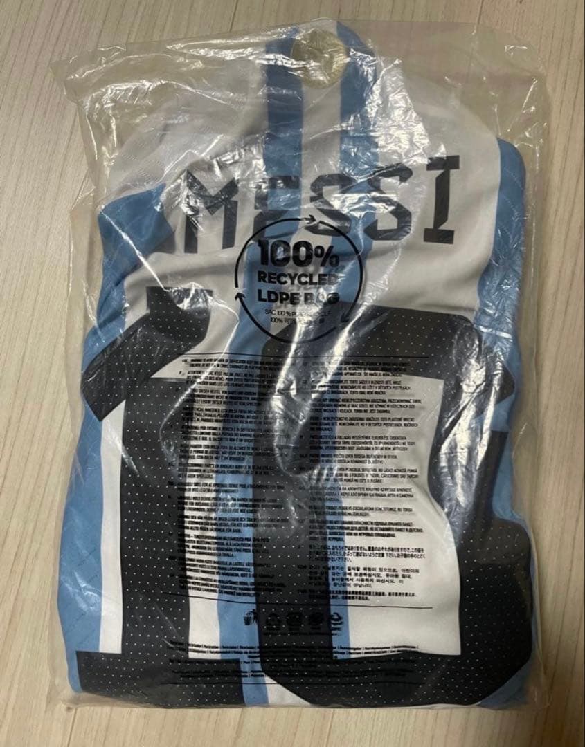 限定】アディダス F50 ELITE FG TUNIT メッシ セット - メルカリ