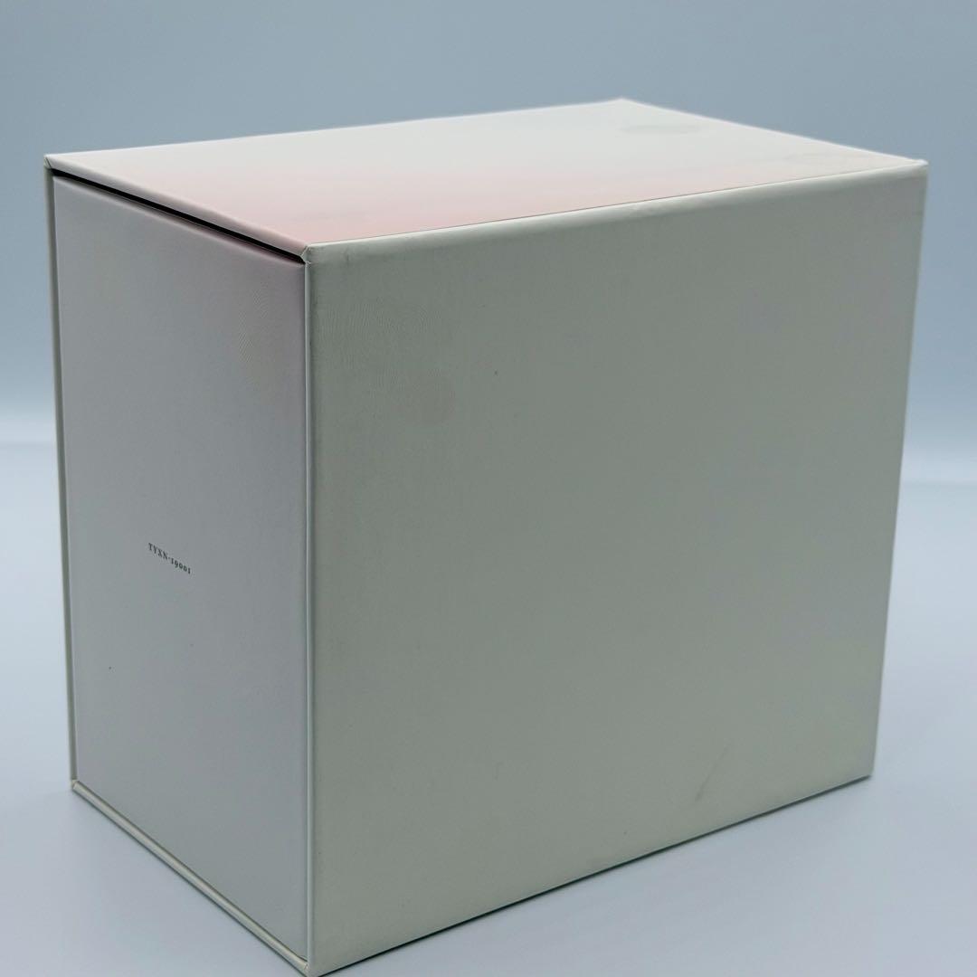 ✨美品✨ 椎名林檎 Live Blu-ray BOX 15周年記念 初回生産限定 - メルカリ