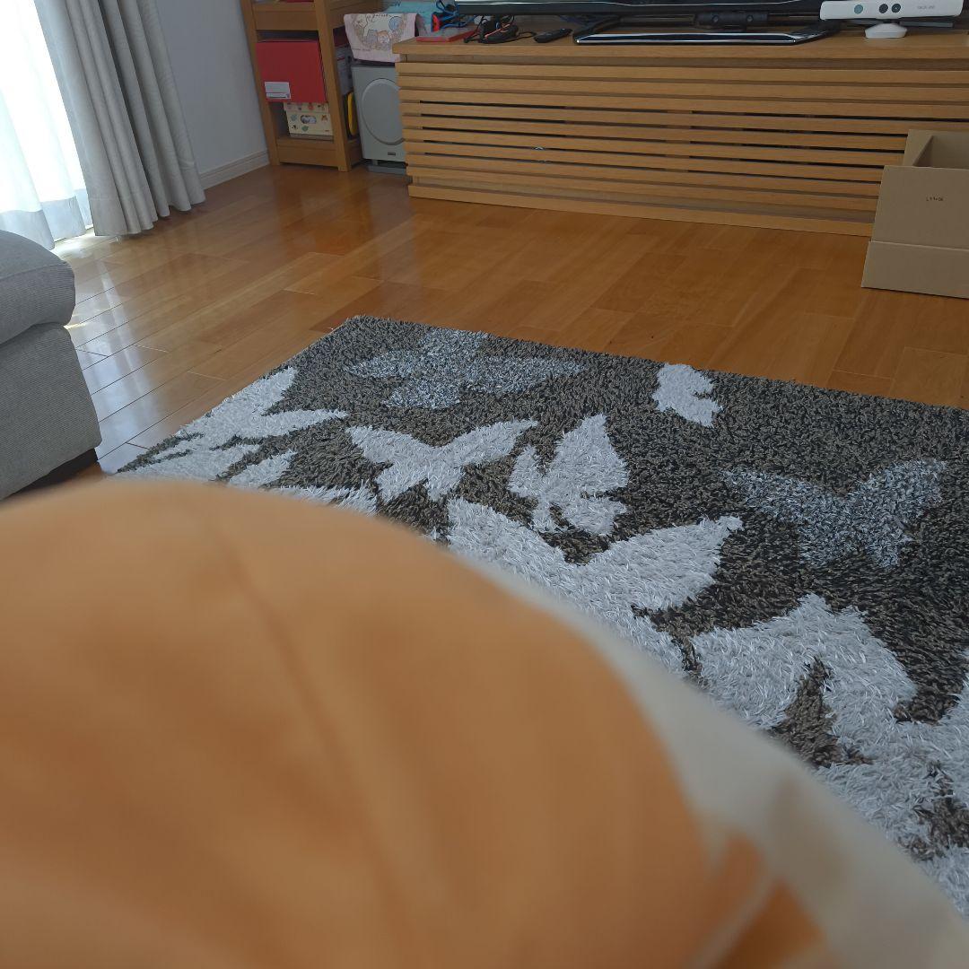 L590 15.6型 フルHD ノートパソコン【i5第8世代】Windows11 - メルカリ