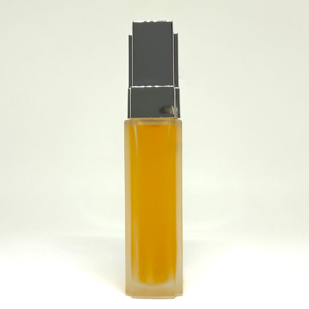 TIFFANY ティファニー オードトワレ 30ml 香水 アトマイザー 廃盤品