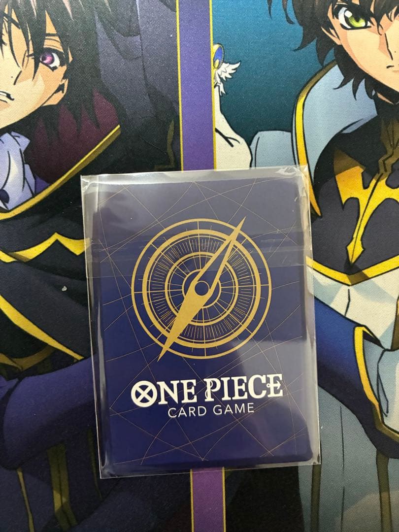 ジュエリー・ボニー フラッグシップバトル 未開封 - メルカリ