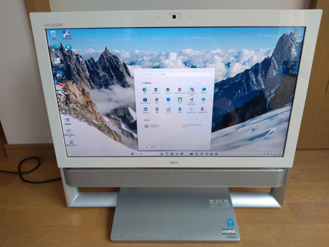 ▲VN770/N Win11/Core i7/3000GB/8GB/Office Acer Aspire Vero I7-1195G7 8GB 512GB SSD Win 11 Home SL Laptop