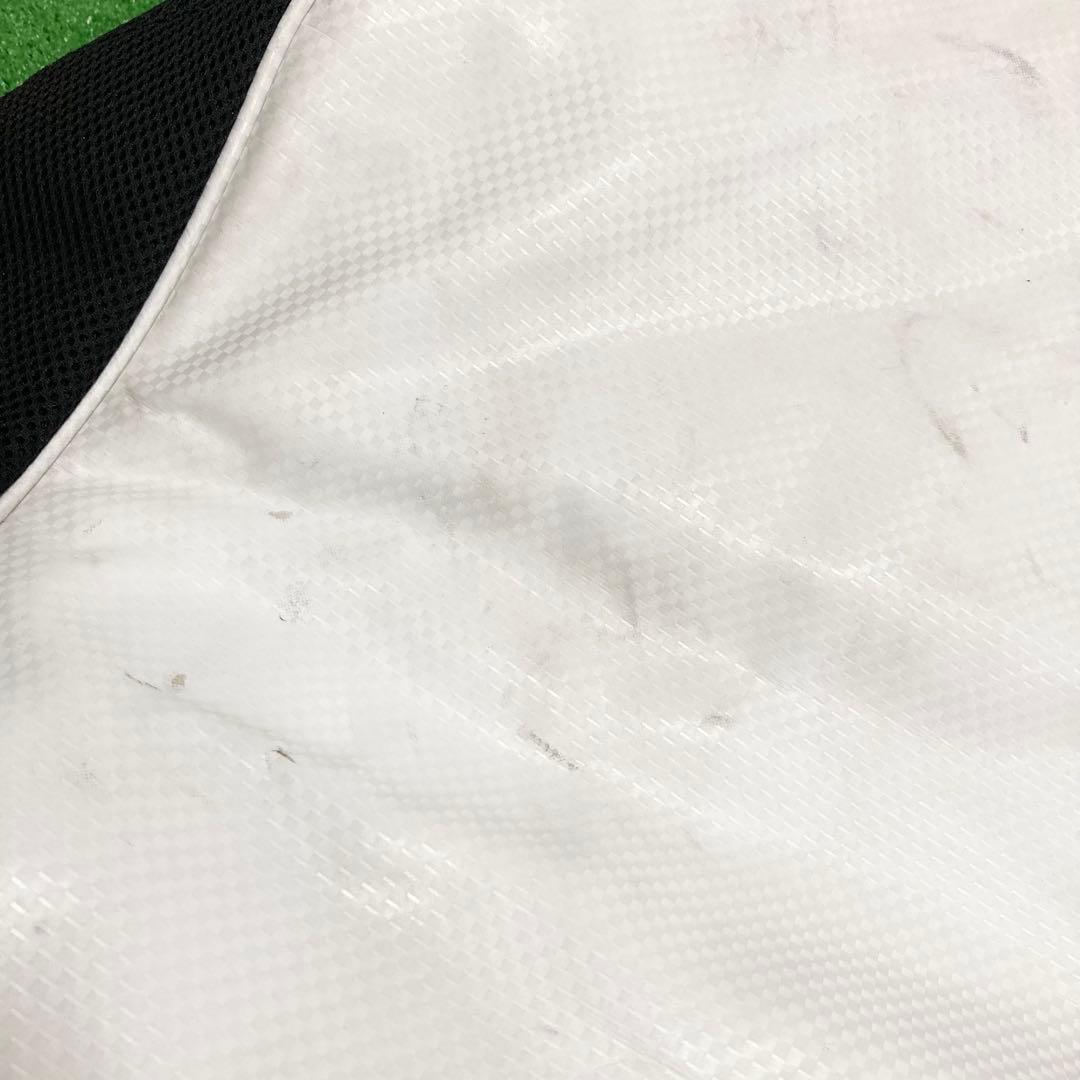 HONMA CB1928 キャディバッグ 3.7kg 良品　ホンマ　ゴルフ