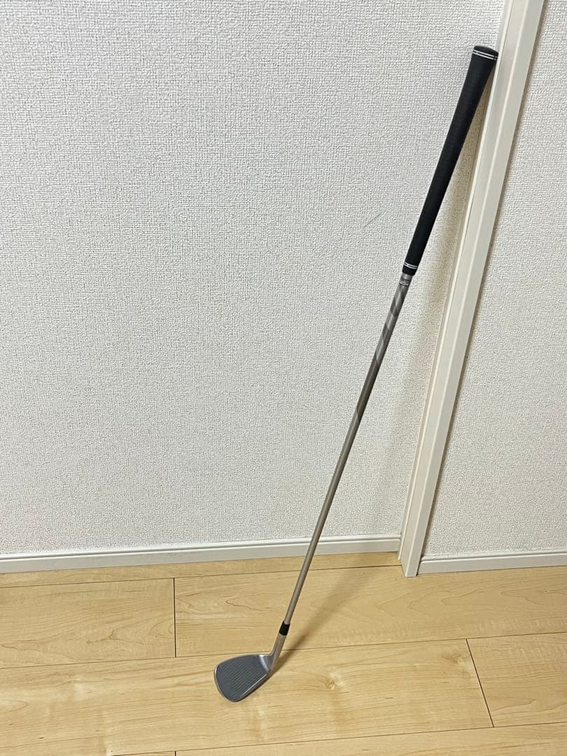 PING ピン i210 UWフジクラMCI80-S パワースペック - メルカリ