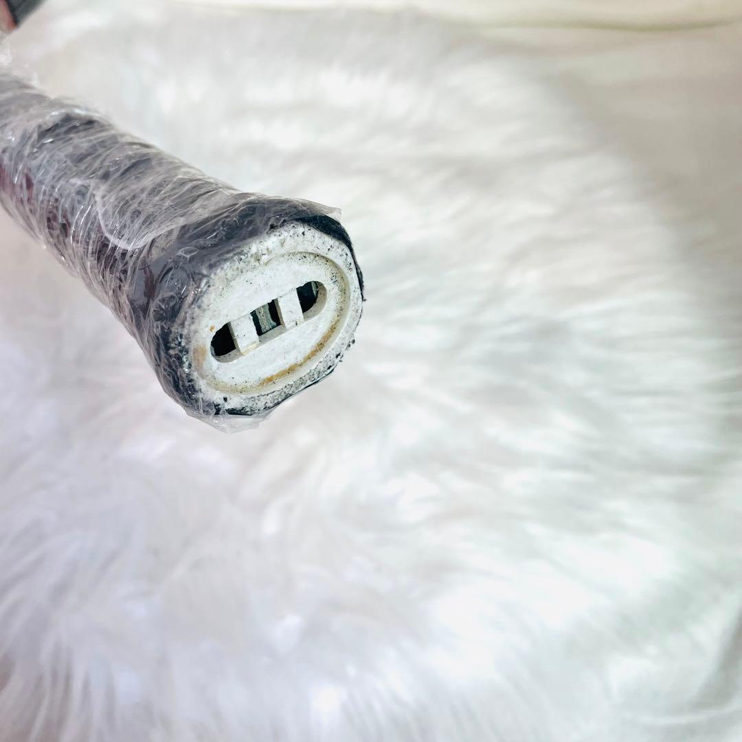 廃盤品　HEAD prestige LIQUIDL MID 希少