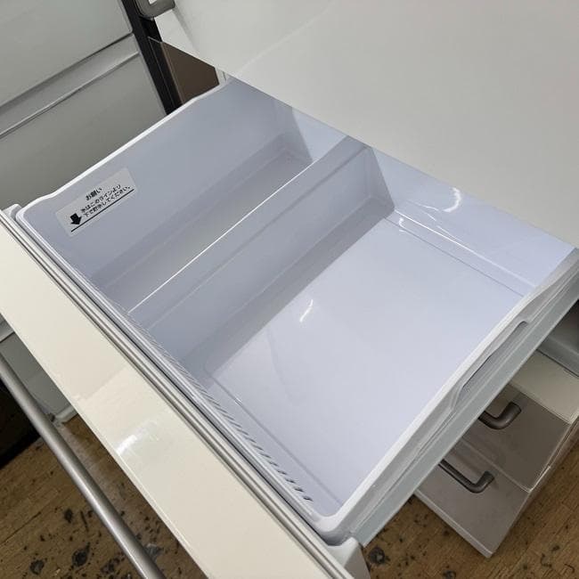 地域限定送料無料 美品【 MUJI 】無印良品 冷凍冷蔵庫 MJ-R36A-2