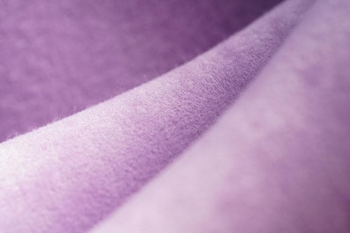 High Class起毛5x3mmロングチェストセミドライ オーダー料込 - メルカリ