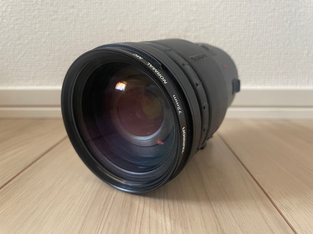 週末限定値下げ】Canon EOS M（ホワイト）・ダブルレンズキット - メルカリ