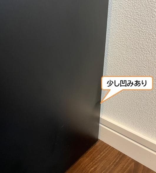 白虎にゃん仔様専用】ゲーミングPC i5-8500 GTX1660 Super - メルカリ