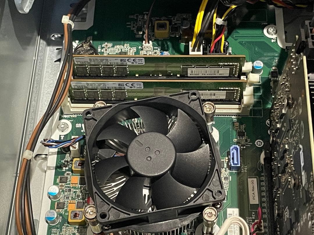 白虎にゃん仔様専用】ゲーミングPC i5-8500 GTX1660 Super - メルカリ