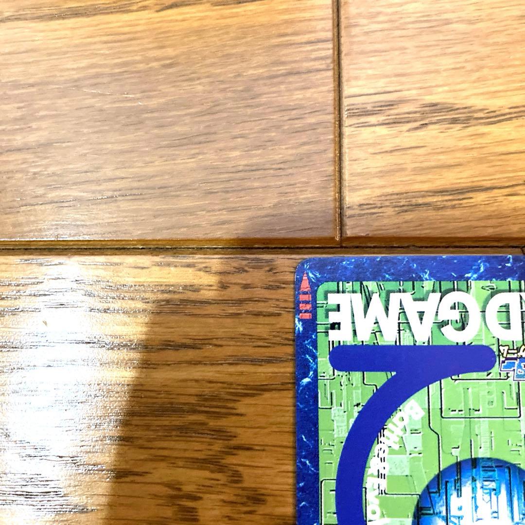 デジモンカード エンジェウーモン トレカ デジモンアドベンチャー