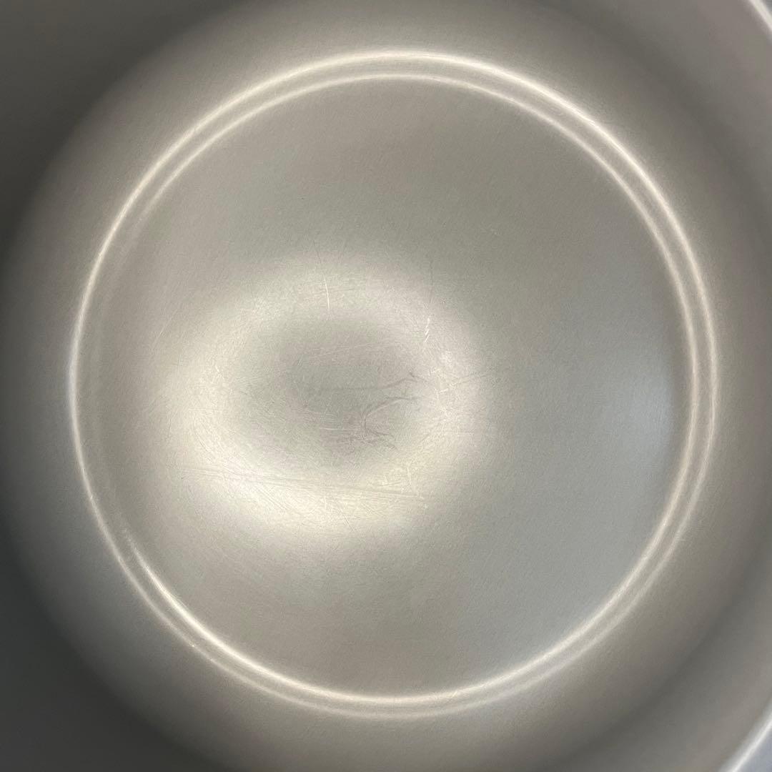 業務用 象印 電子保温ジャー 4.0L 2.2升 THA-C40A