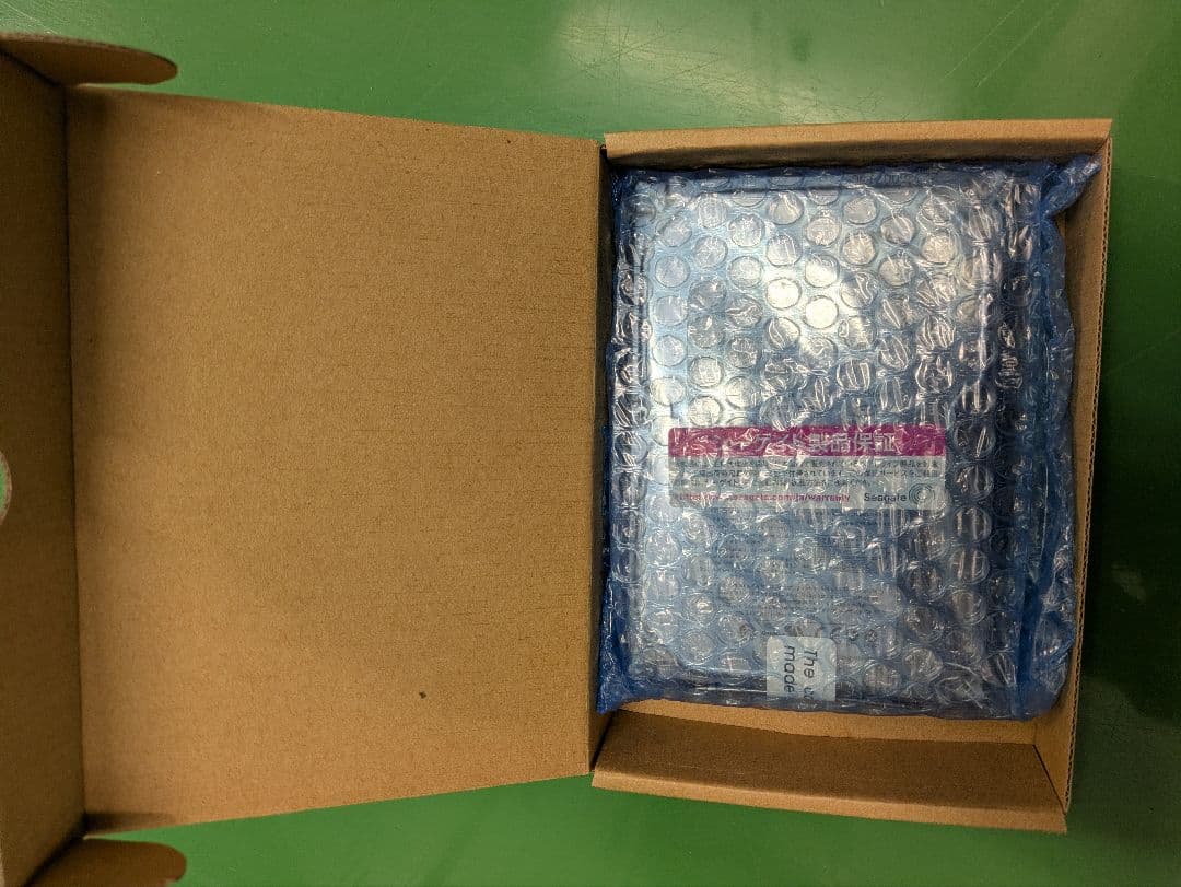 【生産終了品_在庫わずか】SEAGATE_ST380215A_HDD ST10000NM0016 | ST10000NM0016 | Seagate EXOS X10 エンタープライズ