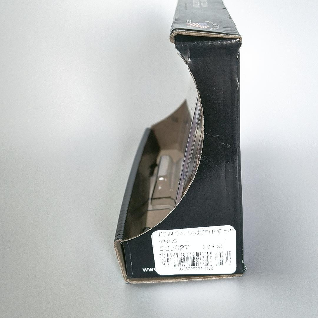 激レア【新品・輸入品】イチロー ハイランドミント 殿堂記念 シルバー