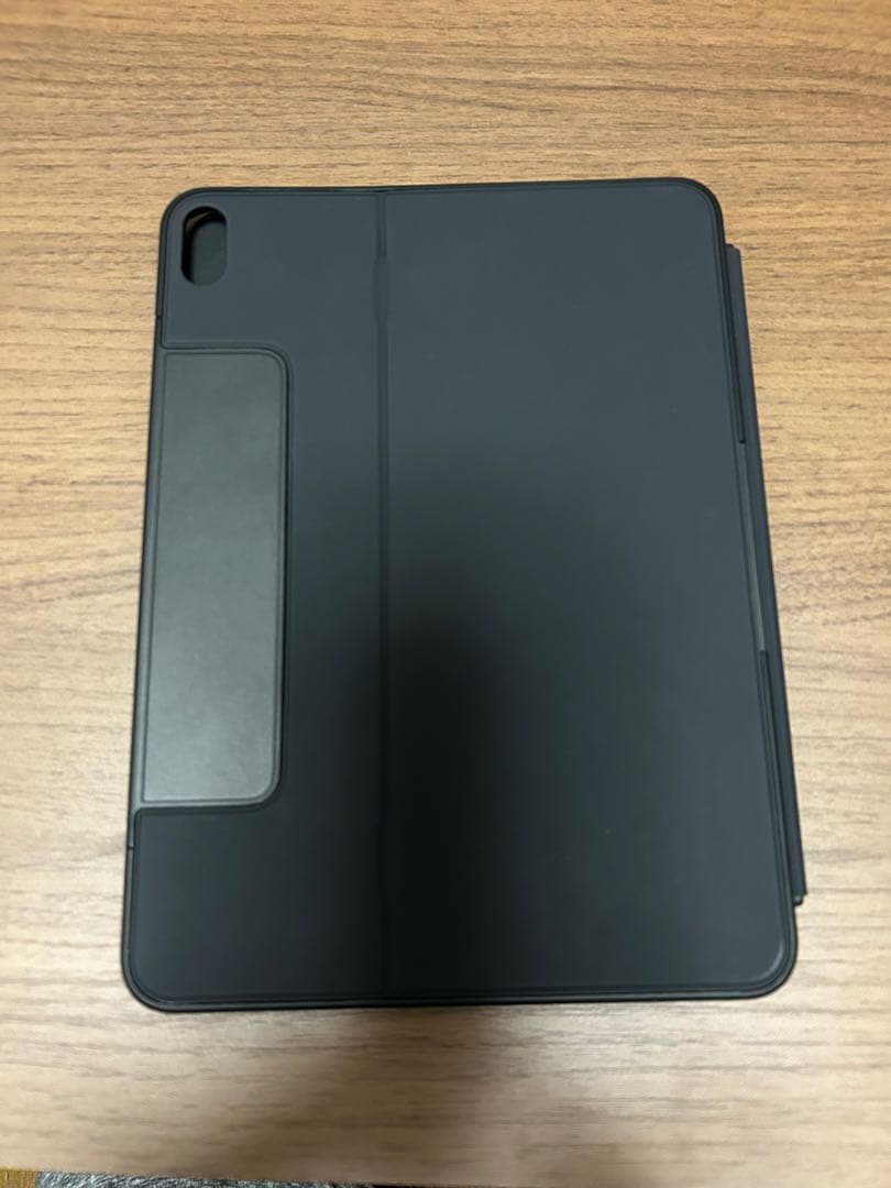 Apple純正iPadAir11インチケース Apple Apple純正 11インチ iPad Air / Pro 用 スマートフォリオ