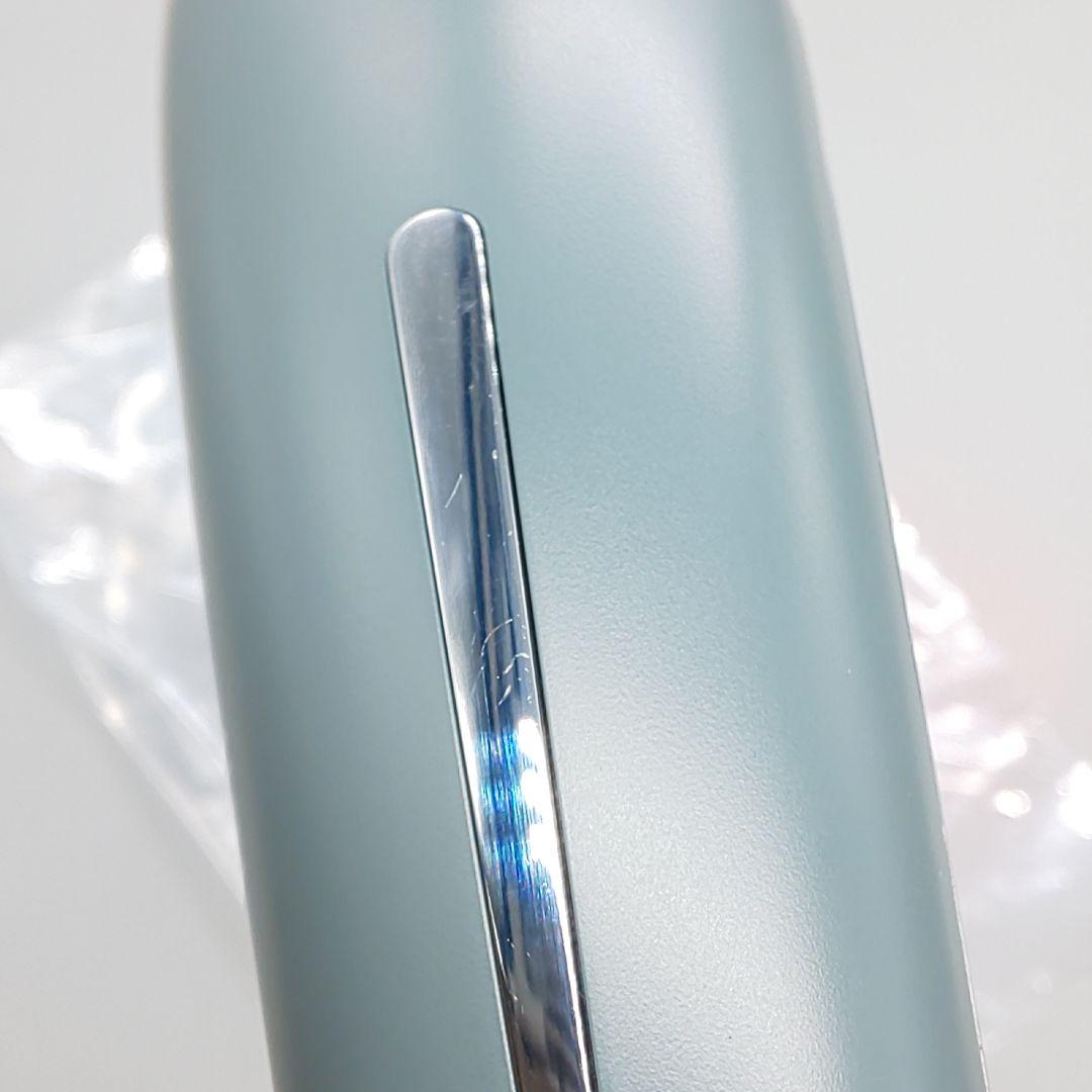 ヤーマン ミーゼ スカルプリフト アクティブ プラス《最新 MS-82G》17