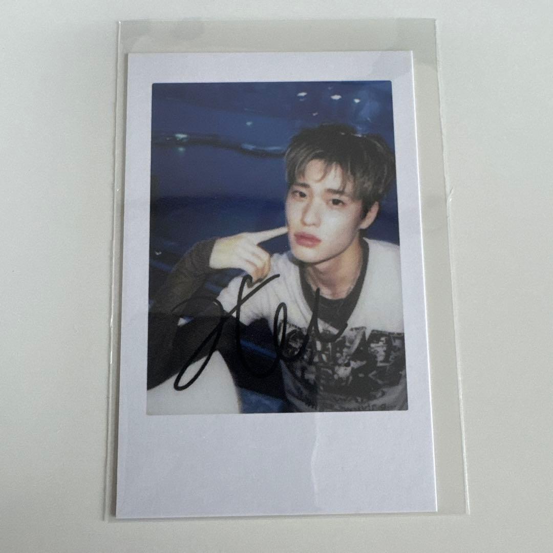 riize fame makestar チェキ 未公開 ソヒ ヨントン トレカ - メルカリ