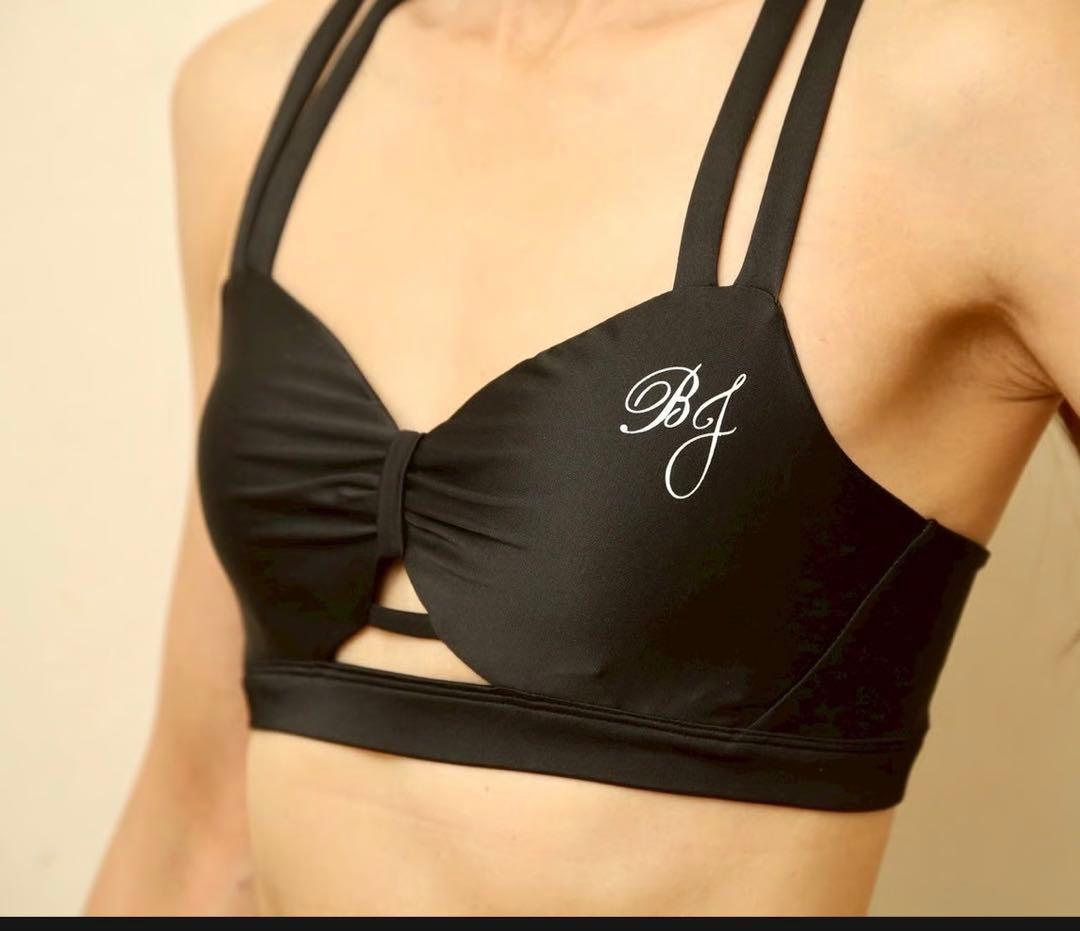 ⭐️2025年モデルMサイズ ベストボディジャパン公式大会ウェア