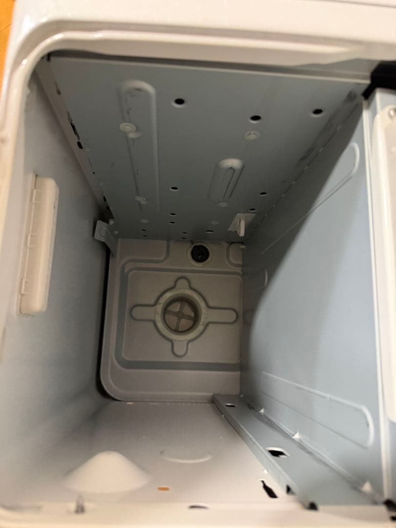 値引交渉可 コロナ ファンヒーター KCF-GW3620BY 10畳 暖房 ストーブ