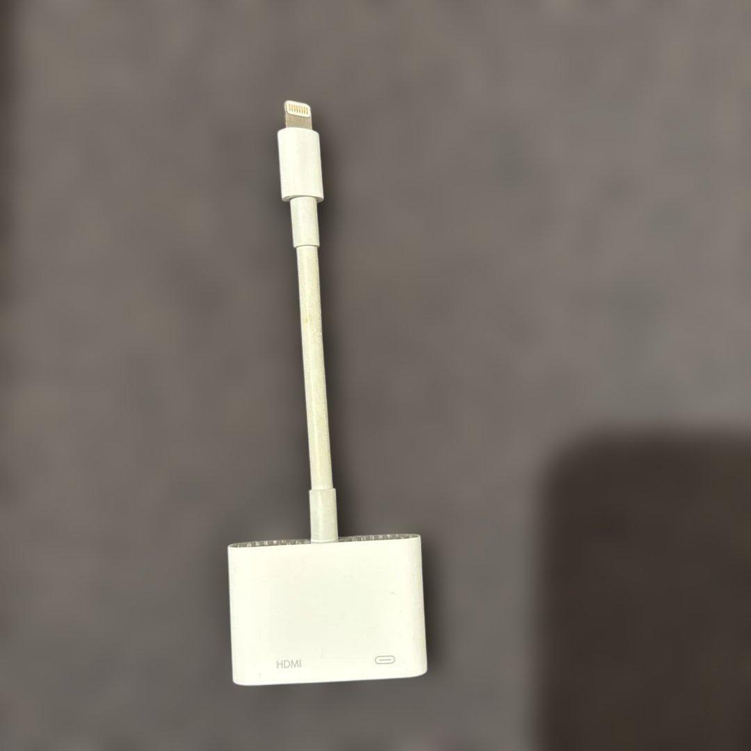 HDMI変換アダプター Lightning接続 YW04MjY2ZF8wMW5fMXI.jpg?