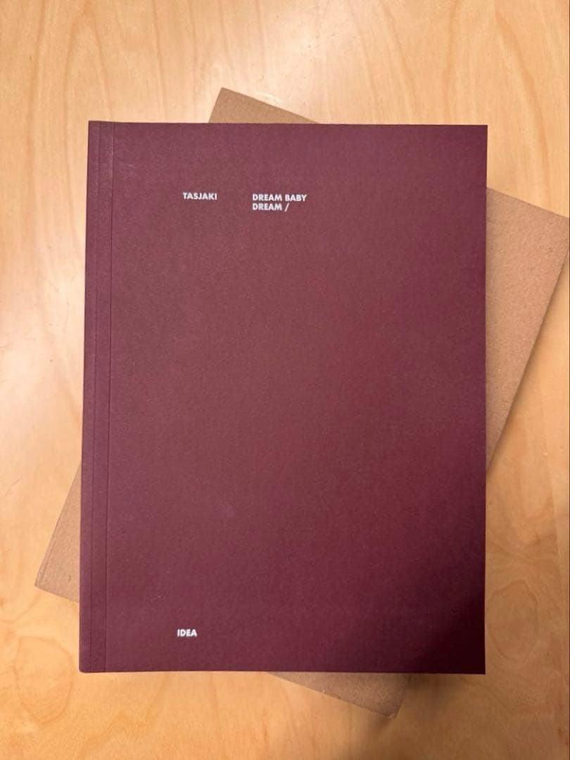 アート・デザイン・音楽 Henrik Purienne : TASJAKI 古書古本 Totodo: Henrik Purienne: Tasjaki（ヘンリック・プリエンヌ