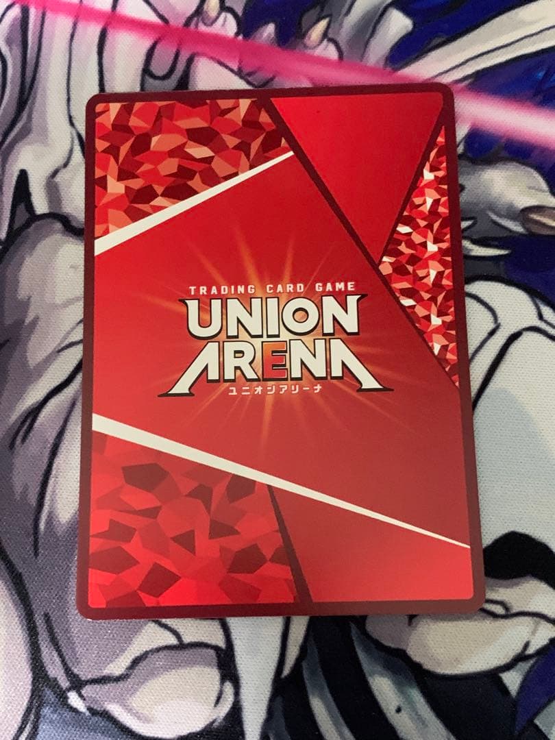 黛 冬優子 シャニマス ユニオンアリーナ pcSR星2 - メルカリ