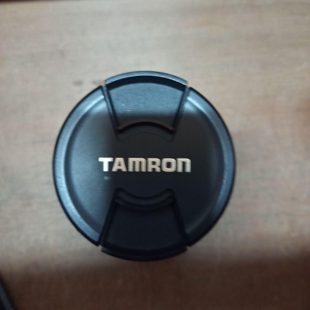 レンズ(ズーム) TAMRON AF 28-200mm f/3.8-5.6 LD Macro