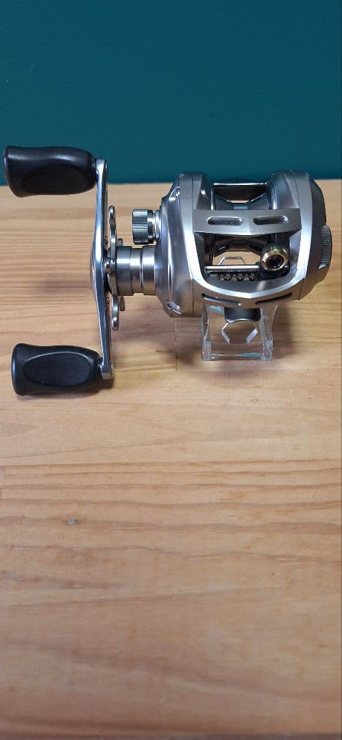 アルファス103TypeF アルファス 103 タイプF｜＠ベリーネット 日本最大新品中古釣具WEBショップ