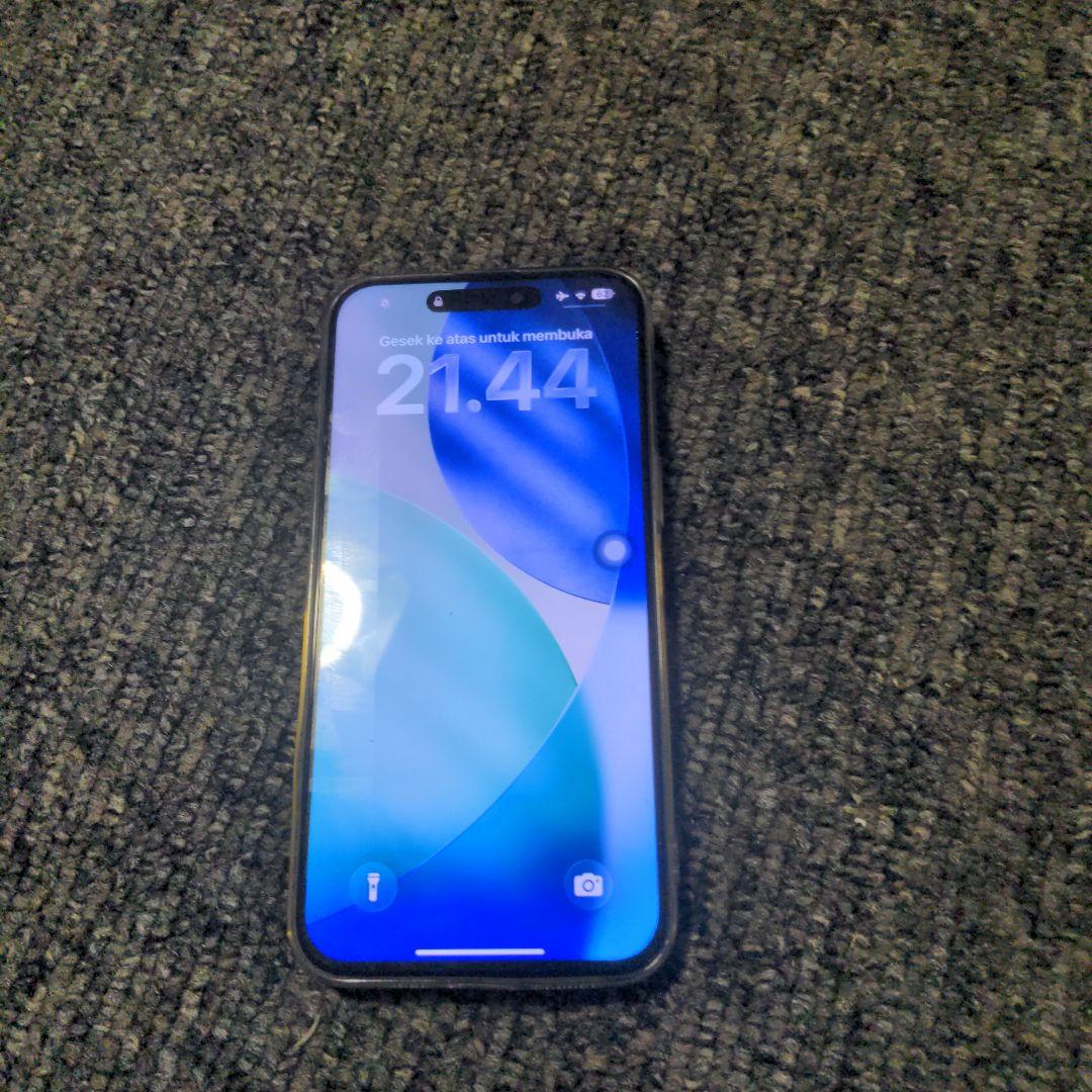 ゴ*太様 Iphone 15 pro max 256gb battery 99% iPhone 15 Pro Max｜価格比較・SIMフリー・最新情報 - 価格.com