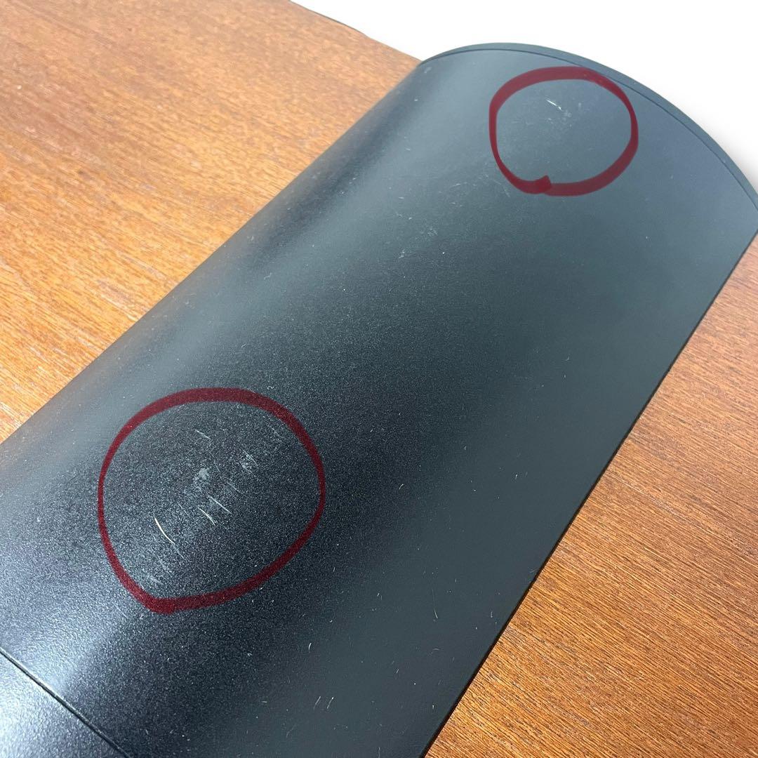 動作確認済】TANNOY Eyris C Nalnut /センタースピーカー - メルカリ