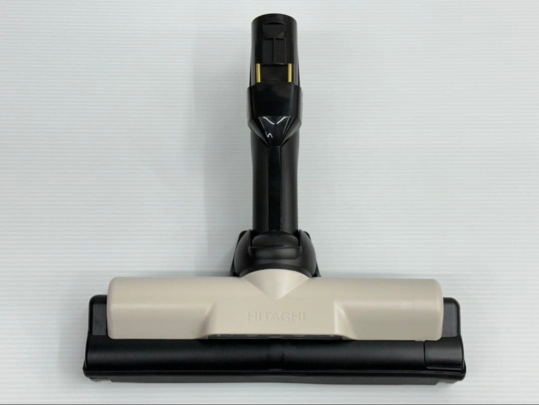 新品 日立 掃除機 D-DP39 PV-BL3M-011 新型 ヘッド - メルカリ
