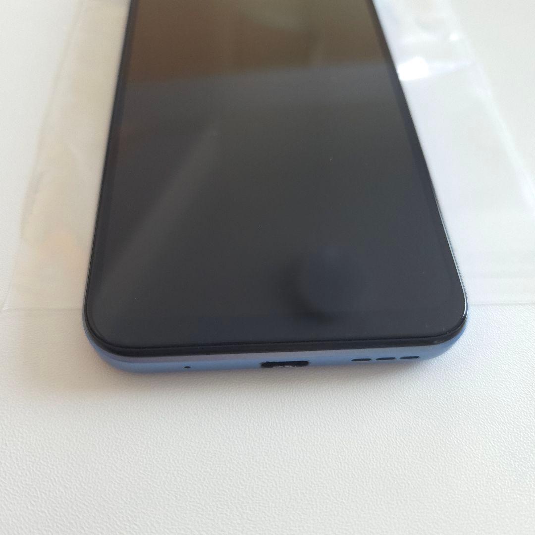 Motorola moto g31 アンドロイド12 シムフリー モト 36 - メルカリ