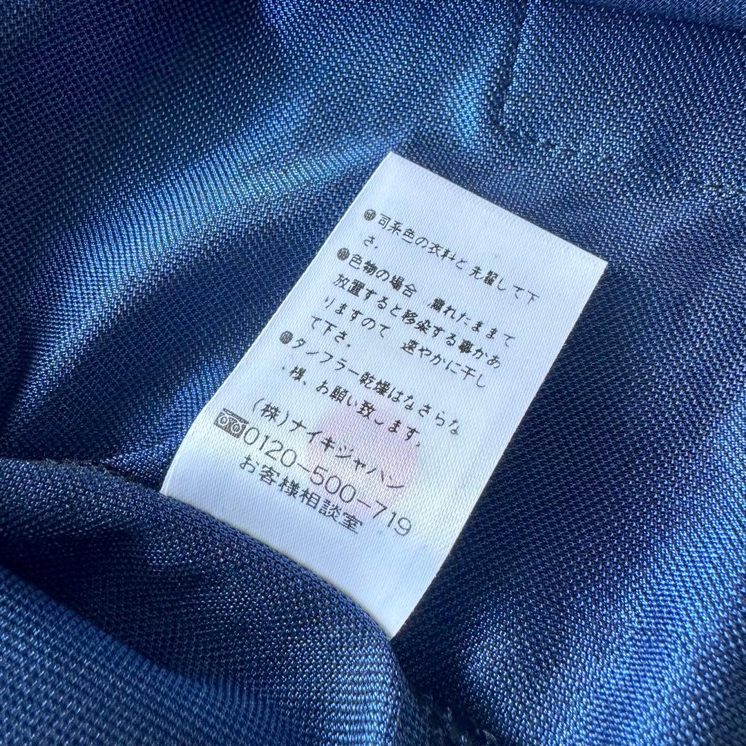 新品・紙タグ付き】インテル・ミラノ 99／00（H）NIKE - メルカリ