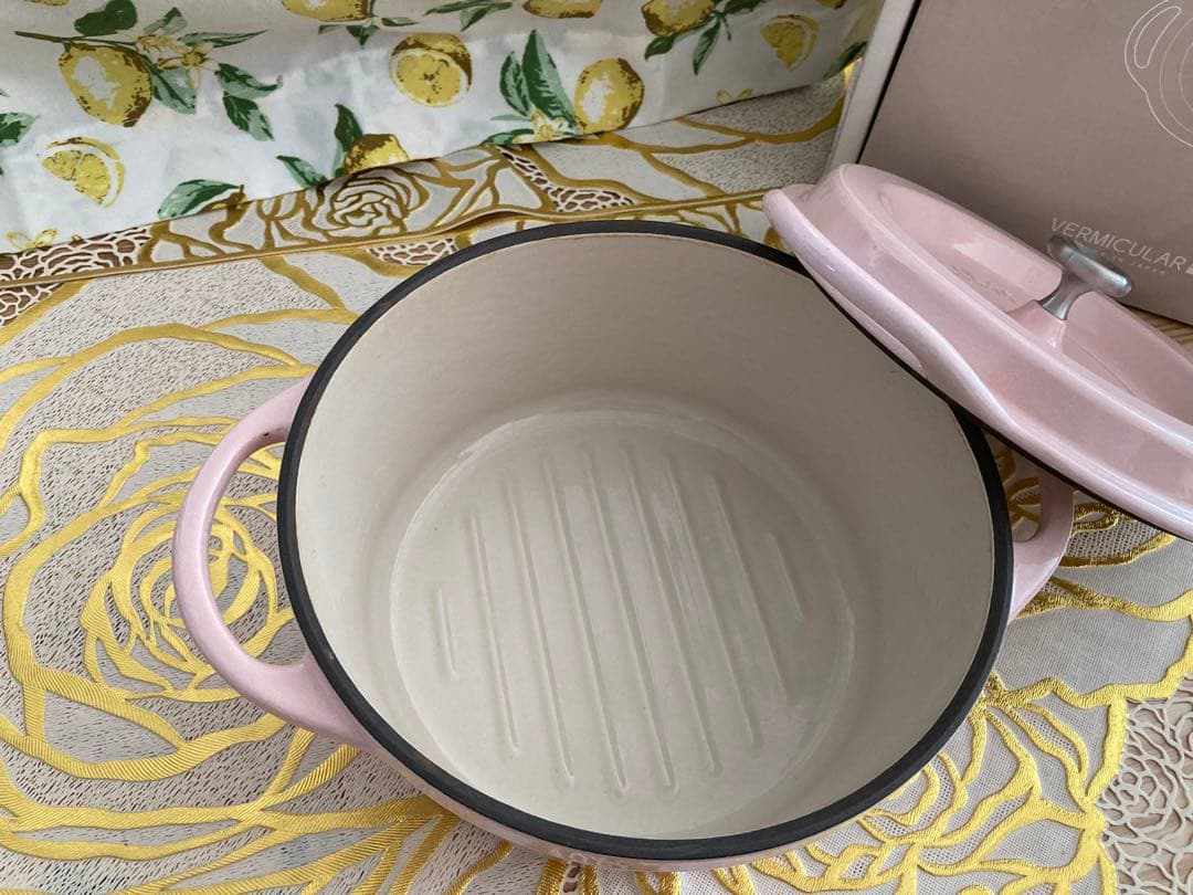 itokudc2ページです⋈♡*。゜