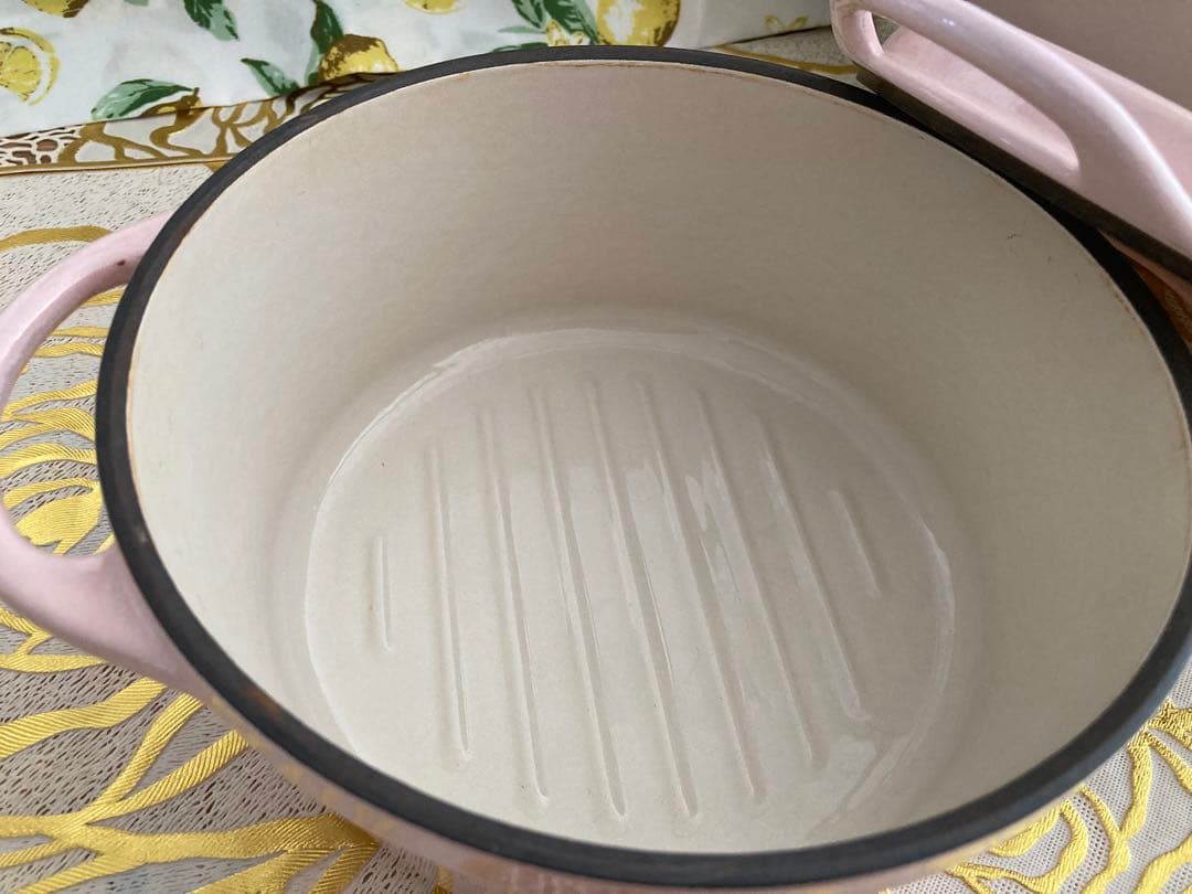 itokudc2ページです⋈♡*。゜