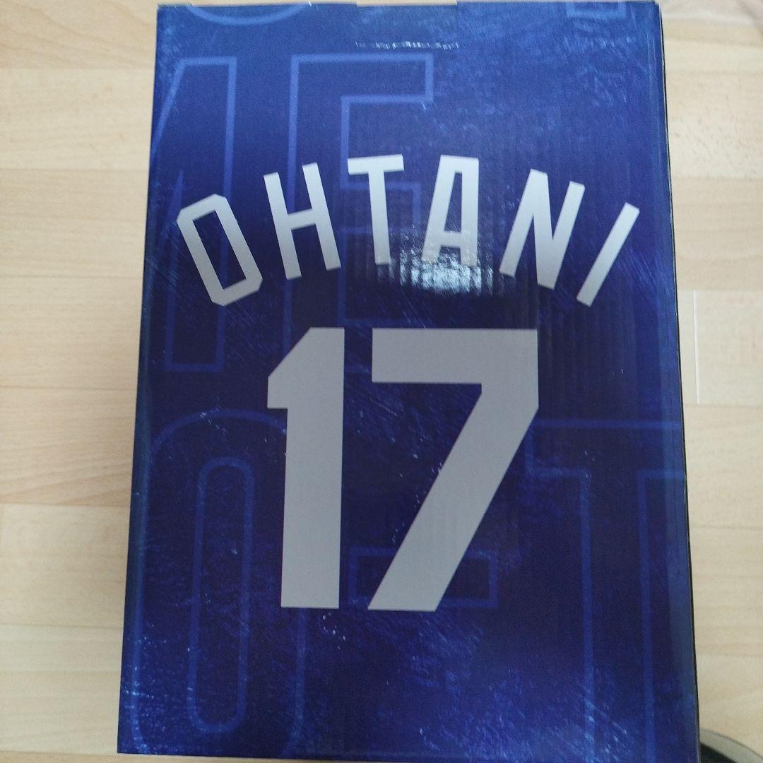 最終価格！世界限定96体 FOCO BIGHEADS大谷翔平ボブルヘッド - メルカリ