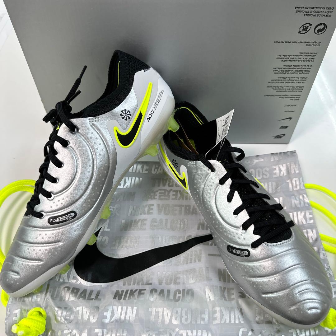 川崎フロンターレ 2024 ユニフォーム 遠野大弥 PUMA プーマ Lサイズの