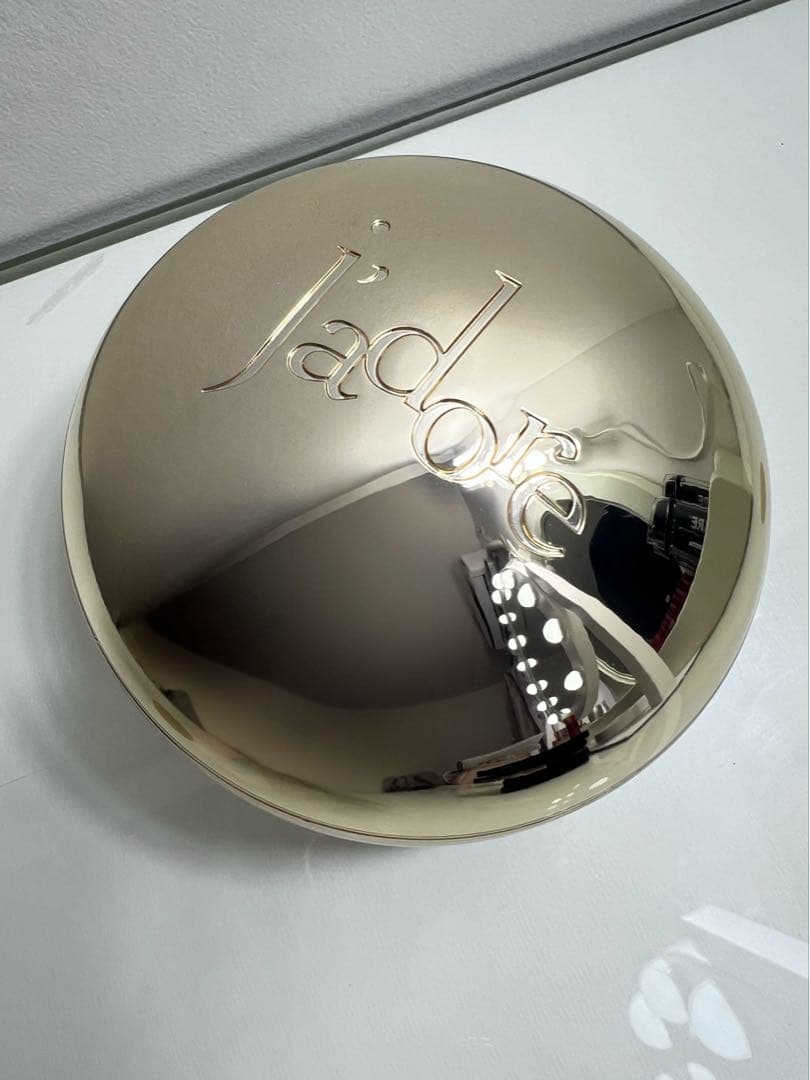 Dior ジャドールボディクリーム 送料無料 DIOR】 ジャドール ボディ クリーム- フレグランス