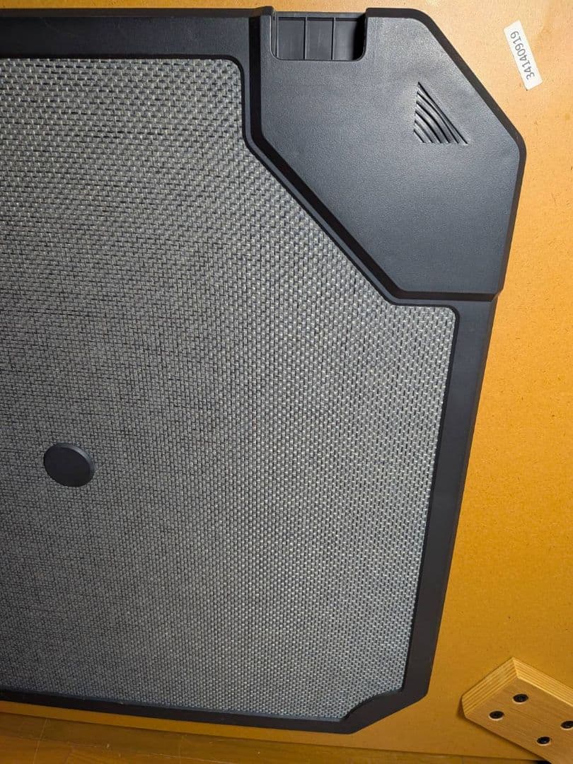 《送料込》無印 長方形こたつ 曲木脚フラットヒーター タモ材 暖房器具MUJI