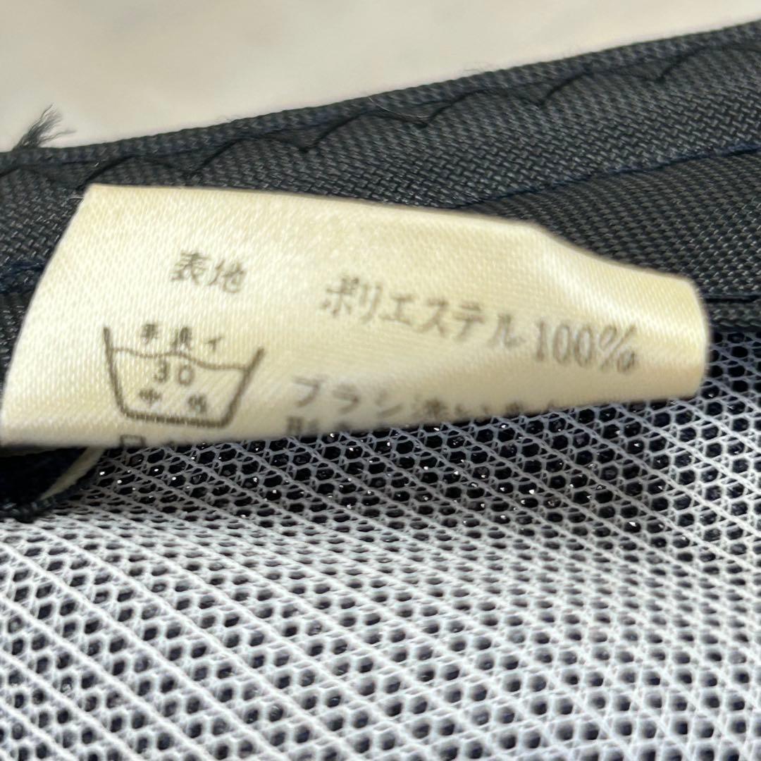 希少】BRIDGESTONE J's ネイビーハンチング レア 当時物 - メルカリ