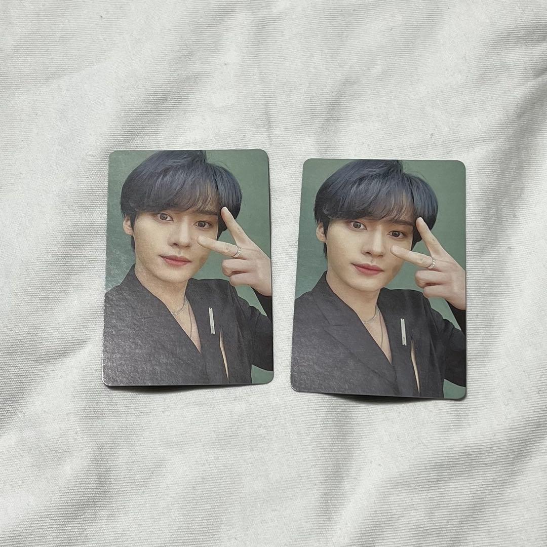 Stray Kids LEEKNOW スキズ リノ フリュー ランダムトレカ - メルカリ