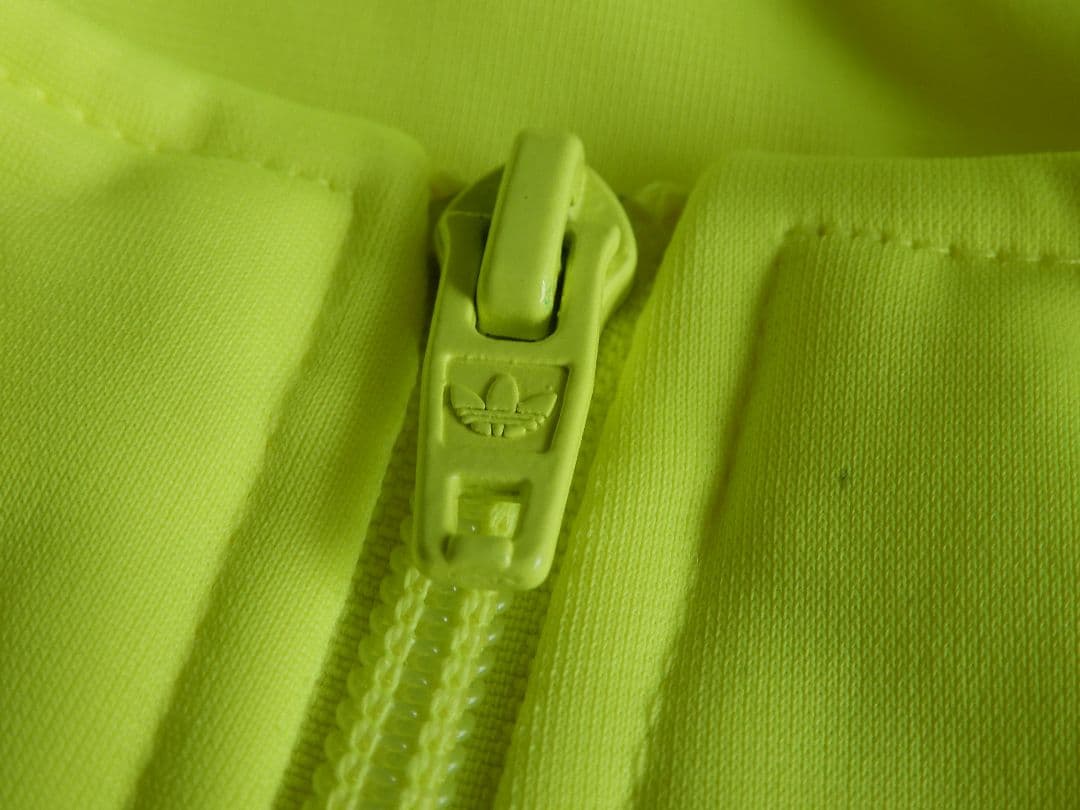 Adidas Originals × BAYC コラボ NFT限定 ジャージ - メルカリ