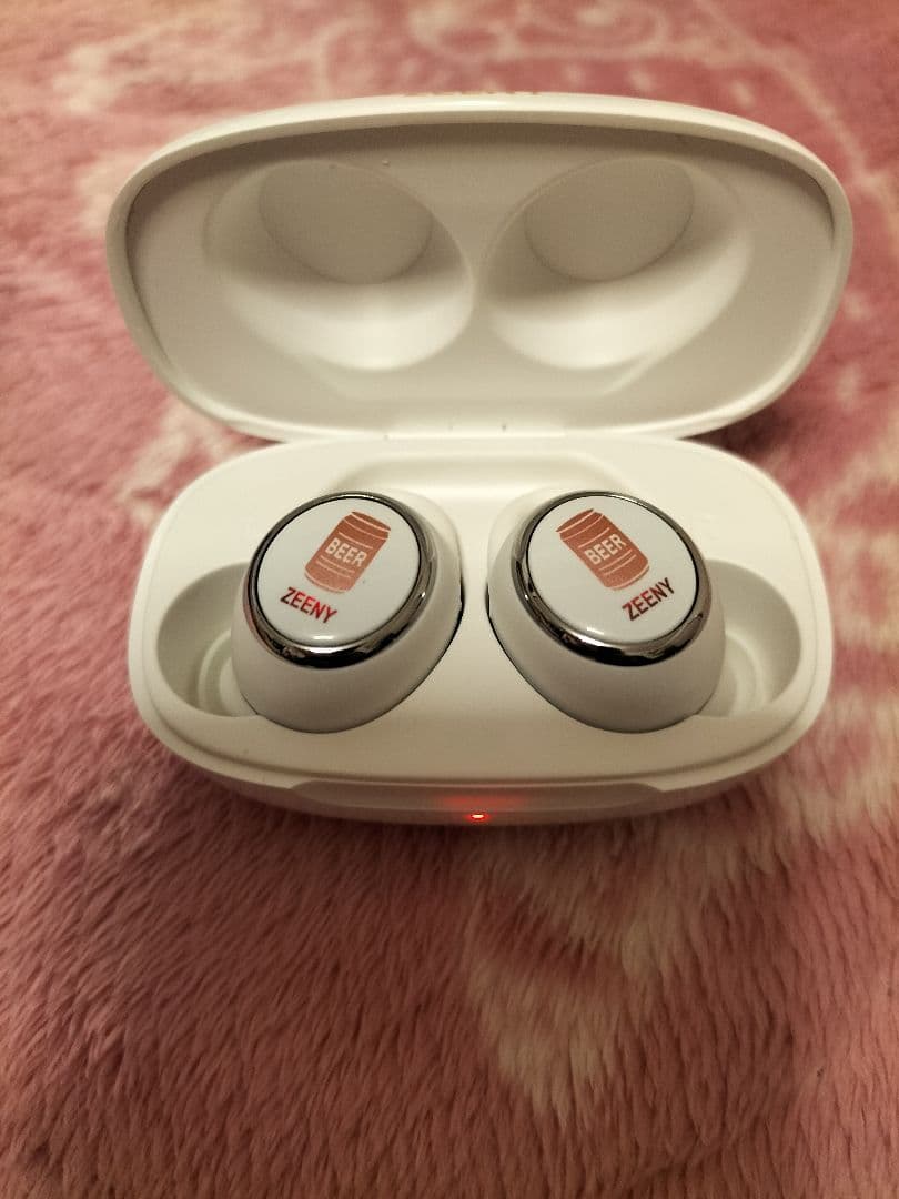 ZEENY Lights3　スタンドマイヒーローズ　関大輔 ZEENY Lights3 スタンドマイヒーローズ 関大輔 - メルカリ