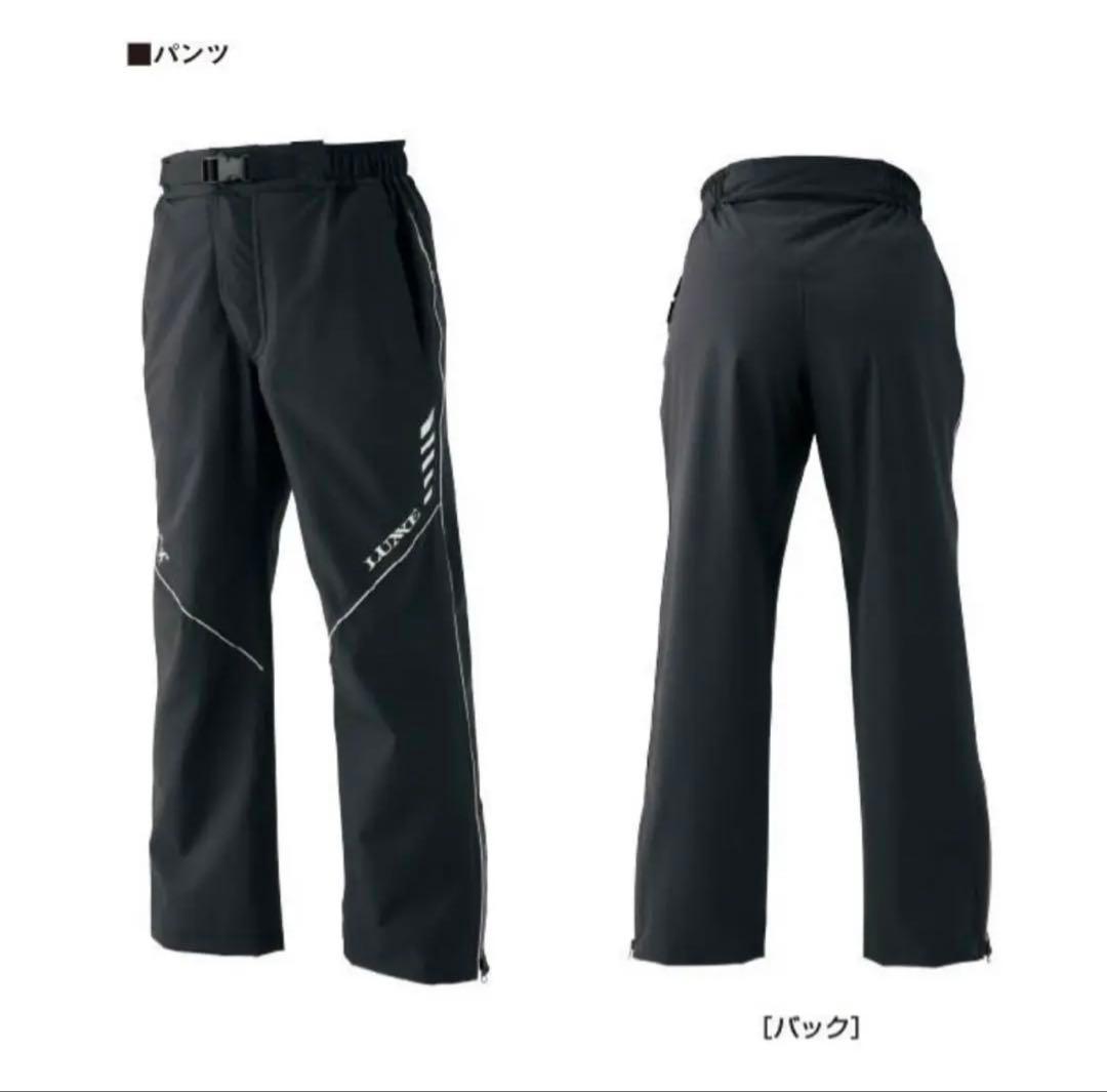 ラグゼ レインウェア ゴアテックス - メルカリ