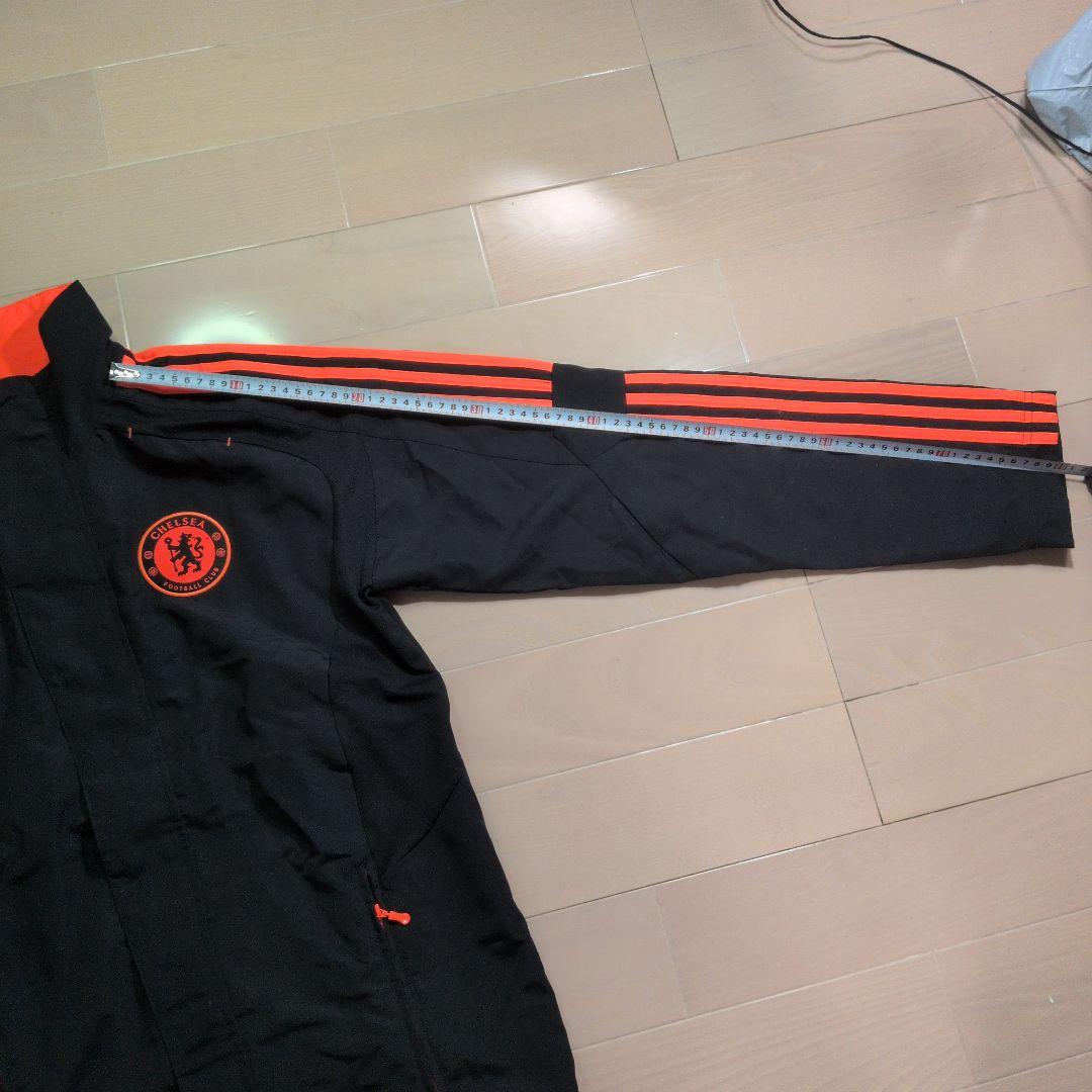 Chelsea チャンピオンズリーグ ジャージセット - メルカリ