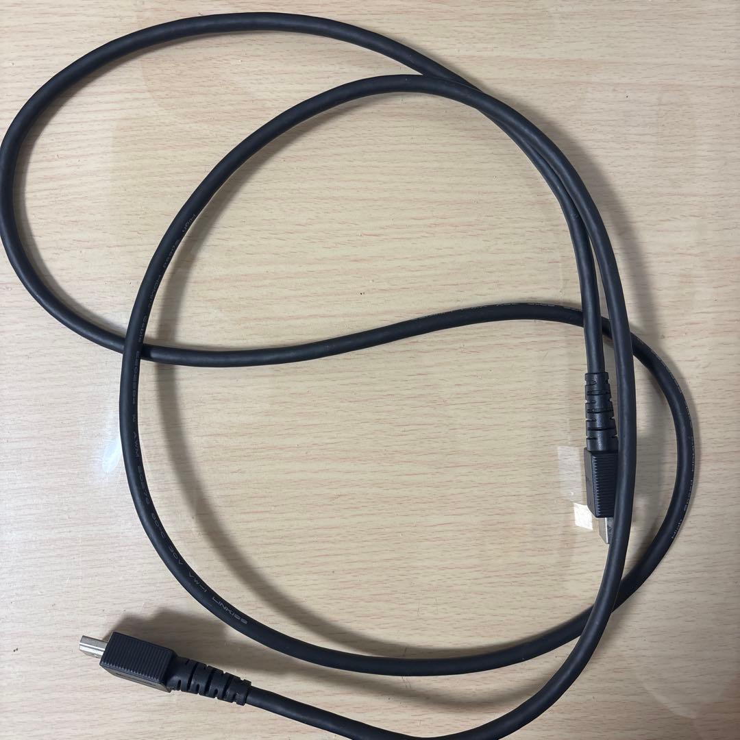 Switch ジャンク品 右ジョイコン不良 その他 SDカードなし カセット