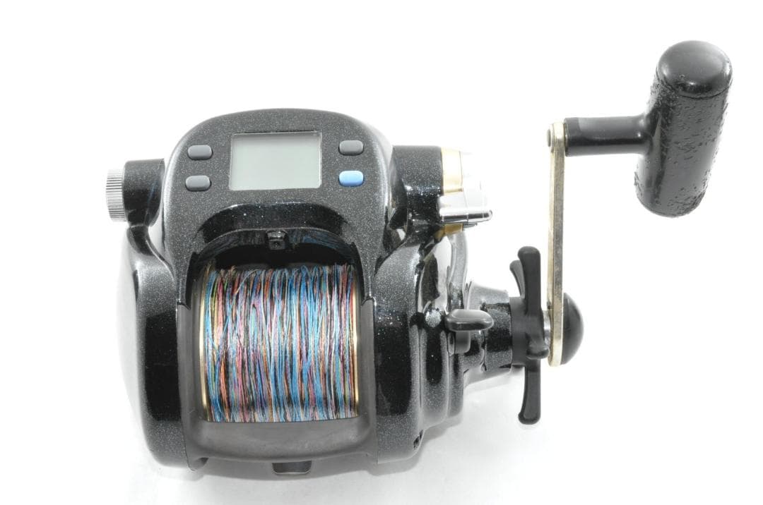 ダイワ　タナコンブル　750 188_1.jpg?20060405115231