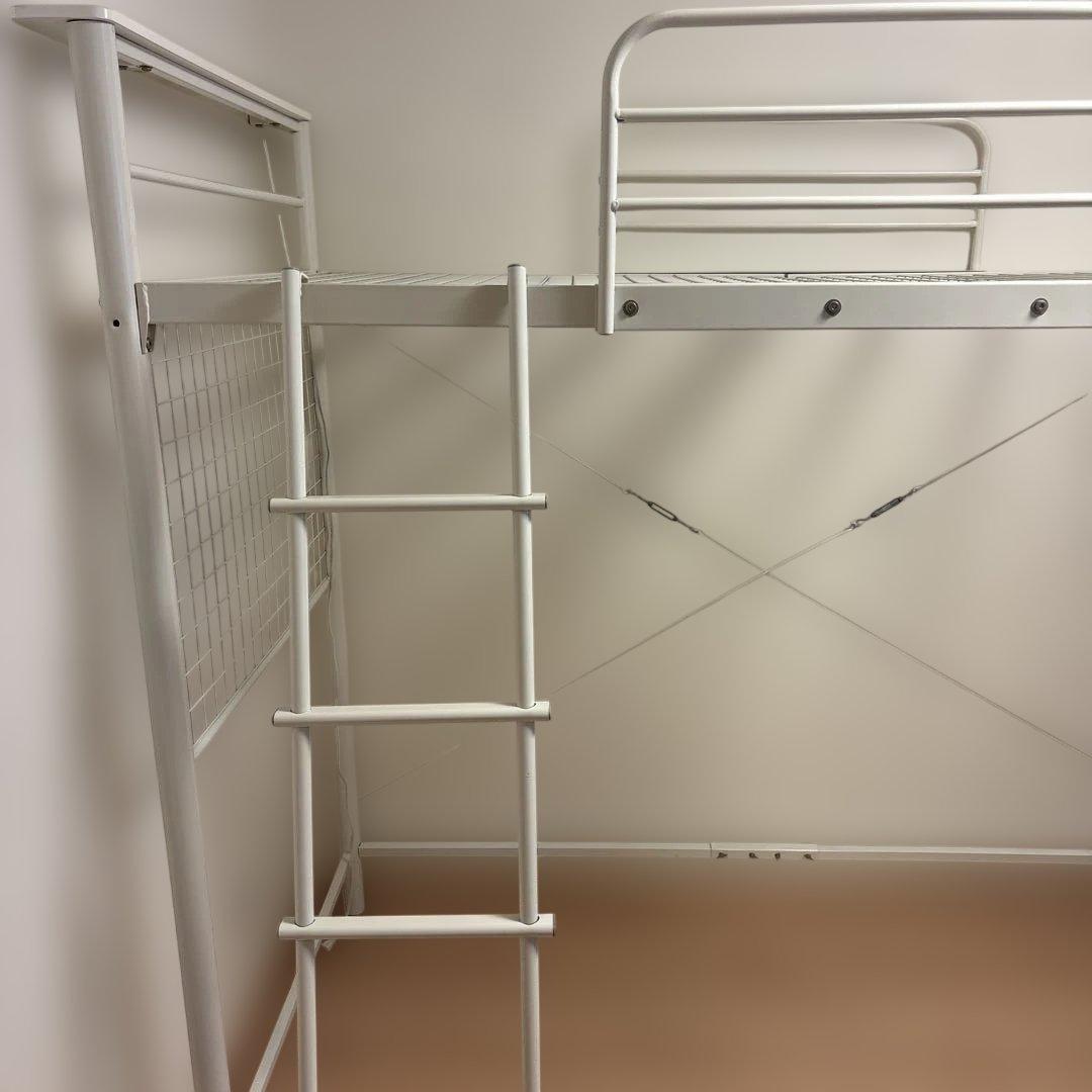 札幌市又は札幌市近郊直接渡し可能】スイートデコレーション ロフト