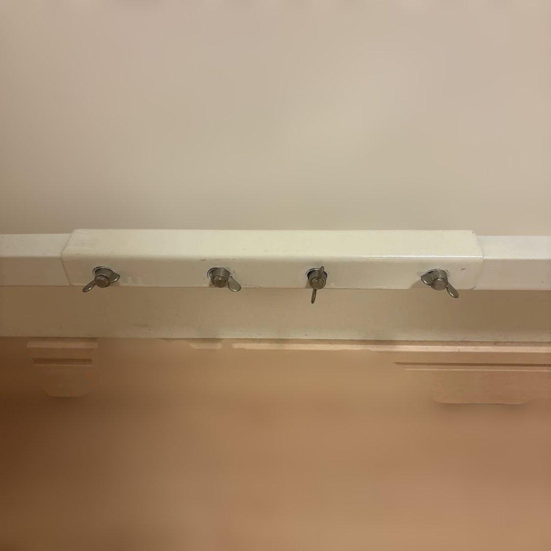 札幌市又は札幌市近郊直接渡し可能】スイートデコレーション ロフト