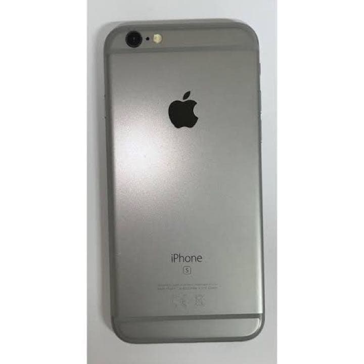 コンピュータ・IT iPhone 6s iPhone 6s｜価格比較・最新情報 - 価格.com